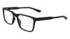 Picture of Dragon Eyeglasses DR2010