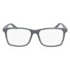 Picture of Dragon Eyeglasses DR9000