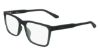 Picture of Dragon Eyeglasses DR2010