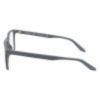 Picture of Dragon Eyeglasses DR9000
