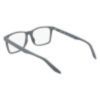 Picture of Dragon Eyeglasses DR9000