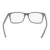 Picture of Dragon Eyeglasses DR9000