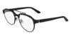 Picture of Dragon Eyeglasses DR7002