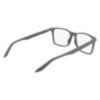 Picture of Dragon Eyeglasses DR9000
