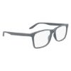 Picture of Dragon Eyeglasses DR9000
