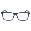 Picture of Dragon Eyeglasses DR9000