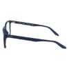 Picture of Dragon Eyeglasses DR9000