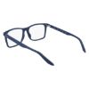 Picture of Dragon Eyeglasses DR9000