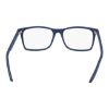 Picture of Dragon Eyeglasses DR9000