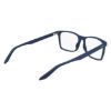 Picture of Dragon Eyeglasses DR9000