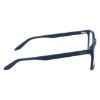 Picture of Dragon Eyeglasses DR9000