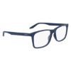 Picture of Dragon Eyeglasses DR9000