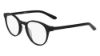 Picture of Dragon Eyeglasses DR2013