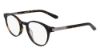 Picture of Dragon Eyeglasses DR2013