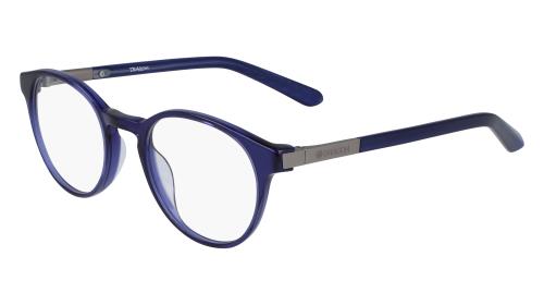 Picture of Dragon Eyeglasses DR2013