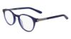 Picture of Dragon Eyeglasses DR2013