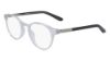 Picture of Dragon Eyeglasses DR2013