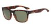 Picture of Dragon Sunglasses DR513S LL MI MONARCH