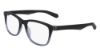 Picture of Dragon Eyeglasses DR198 MANTHA