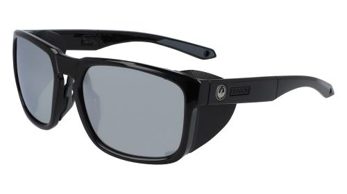 Picture of Dragon Sunglasses DR LATITUDE X LL