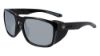Picture of Dragon Sunglasses DR LATITUDE X LL