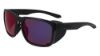 Picture of Dragon Sunglasses DR LATITUDE X LL
