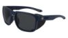 Picture of Dragon Sunglasses DR LATITUDE X LL