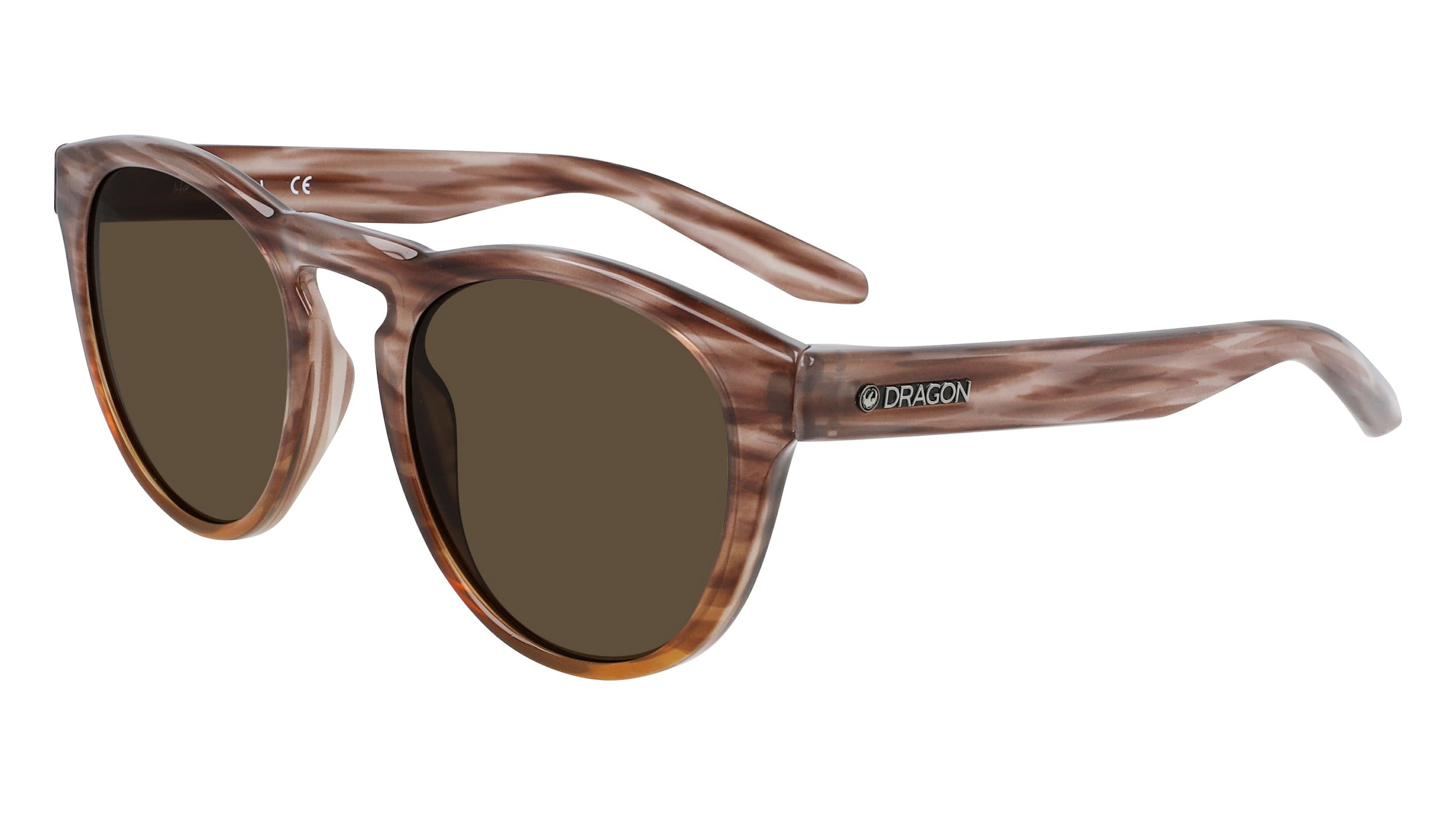 Picture of Dragon Sunglasses DR OPUS LL
