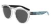 Picture of Dragon Sunglasses DR OPUS LL