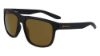 Picture of Dragon Sunglasses DR SESH LL H2O NON POLAR
