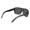 Picture of Dragon Sunglasses DR THE JAM LL