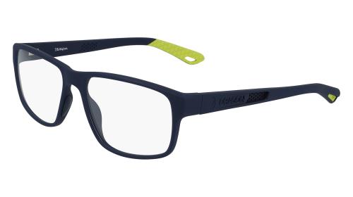 Picture of Dragon Eyeglasses DR5001