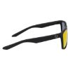 Picture of Dragon Sunglasses DR MERIDIEN LL POLAR