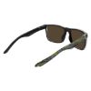 Picture of Dragon Sunglasses DR MERIDIEN LL POLAR