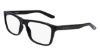 Picture of Dragon Eyeglasses DR2008