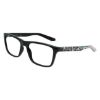 Picture of Dragon Eyeglasses DR2008