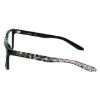 Picture of Dragon Eyeglasses DR2008