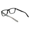 Picture of Dragon Eyeglasses DR2008