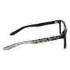 Picture of Dragon Eyeglasses DR2008