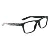 Picture of Dragon Eyeglasses DR2008
