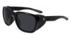Picture of Dragon Sunglasses DR EXCURSION X LL