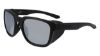 Picture of Dragon Sunglasses DR EXCURSION X LL