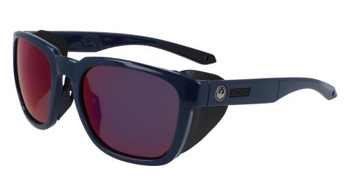 Picture of Dragon Sunglasses DR EXCURSION X LL