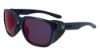 Picture of Dragon Sunglasses DR EXCURSION X LL