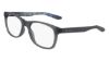 Picture of Dragon Eyeglasses DR2009