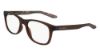 Picture of Dragon Eyeglasses DR2009