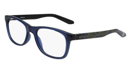 Picture of Dragon Eyeglasses DR2009