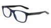 Picture of Dragon Eyeglasses DR2009