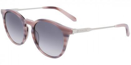 Picture of Dragon Sunglasses DR520S LL HYPE