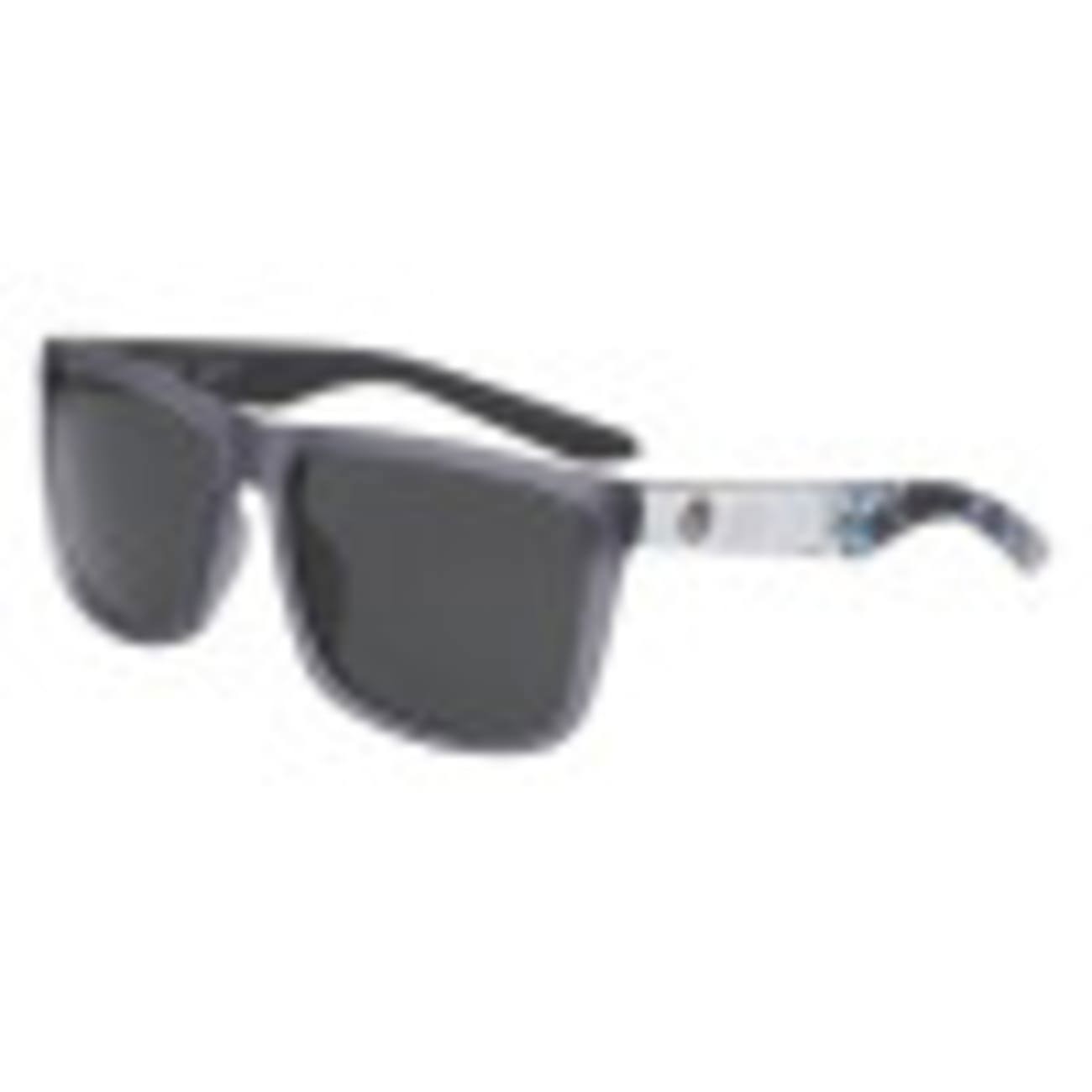 Picture of Dragon Sunglasses DR MERIDIEN LL